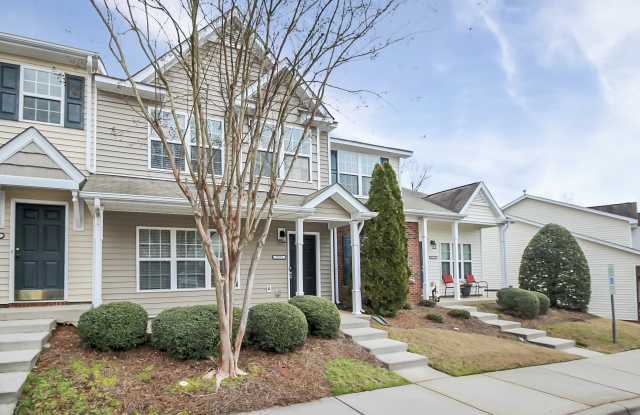 2571 Brackley Place Gallery 3