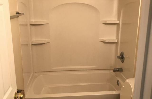 South Side Duplex Gallery 3