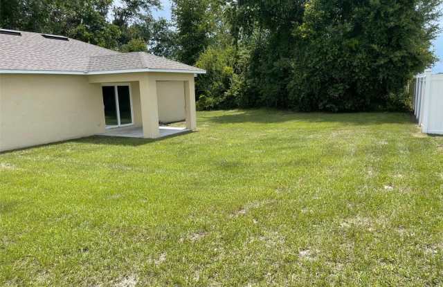 7043 SW 130TH LANE ROAD Gallery 2