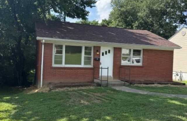 Charming 3BR House in Elizabethtown Gallery 3