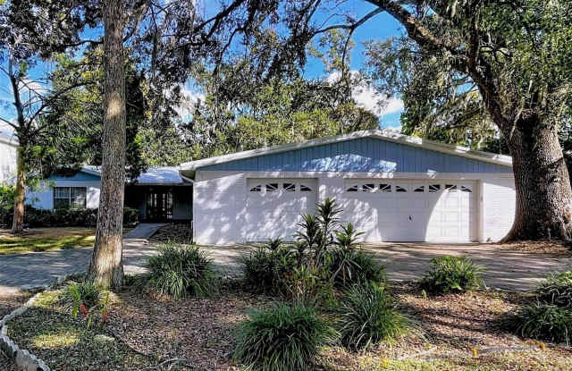 1601 N RIVERHILLS DRIVE photos photos