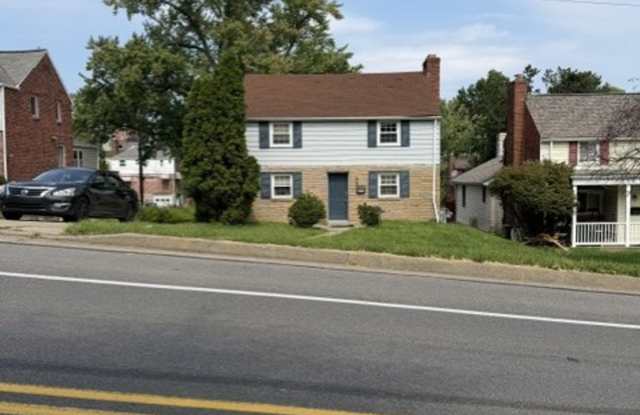 Beautiful Home for Rent Gallery 3