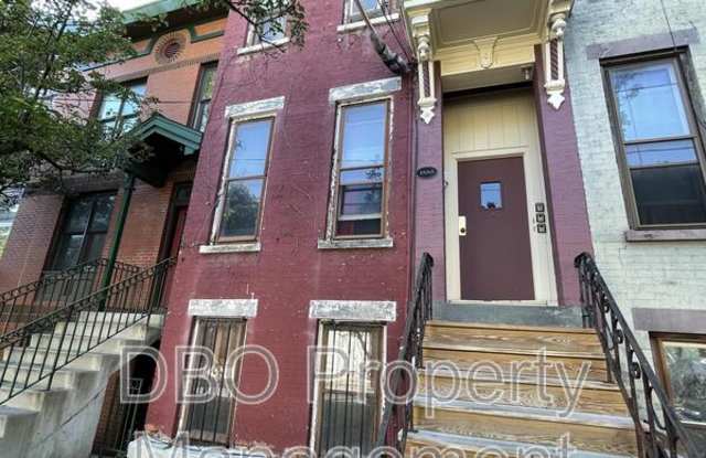 129 Dove Street - 1 - 129 Dove Street, Albany, NY 12202