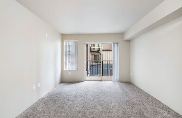 Viv - Affordable Housing Gallery 3