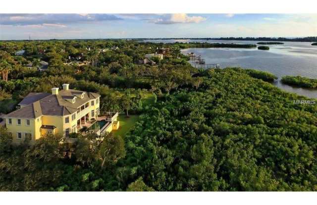 136 OSPREY POINT DR Gallery 2