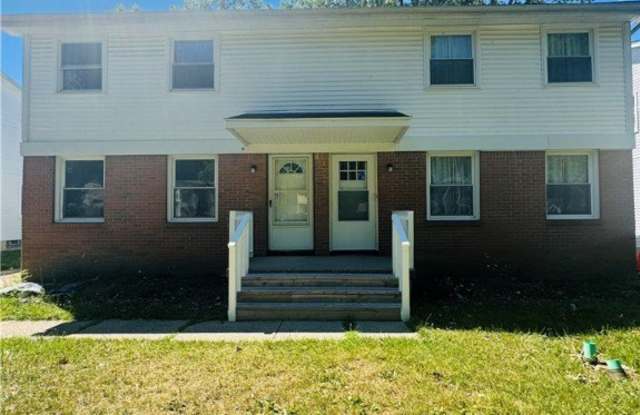 167 Fairgreen Drive photos photos