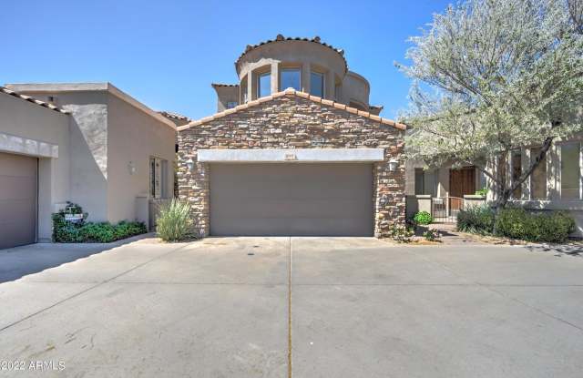 19475 N GRAYHAWK Drive photos photos