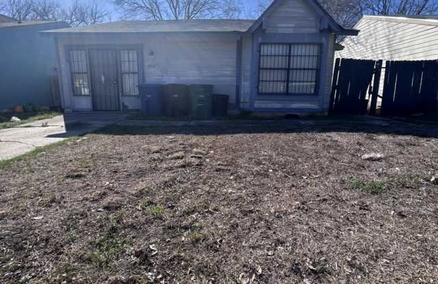 4047 Indian Sunrise photos photos