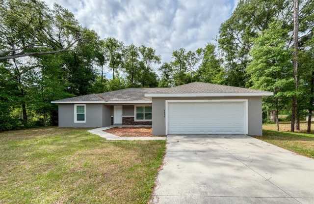 9892 Southwest 189th Circle Gallery 3