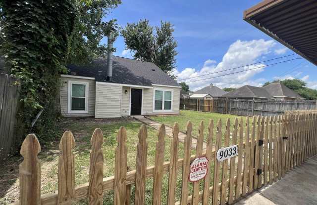 9033 Pecan Tree Dr - 9033 Pecan Tree Drive, Gardere, LA 70810