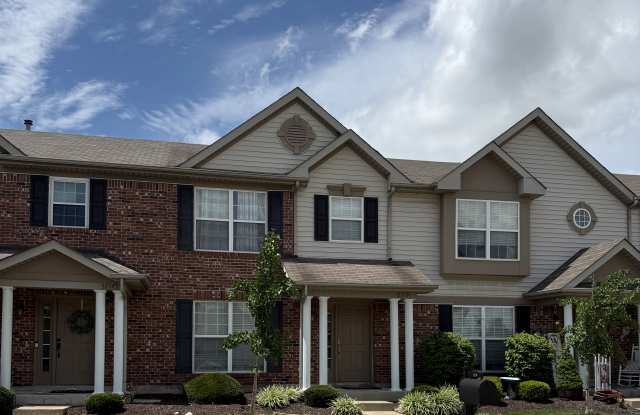 1219 Ridgeway Dr photos photos