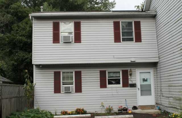 3206 SUMNEYTOWN PIKE - 3206 Sumneytown Pike, Montgomery County, PA 18054