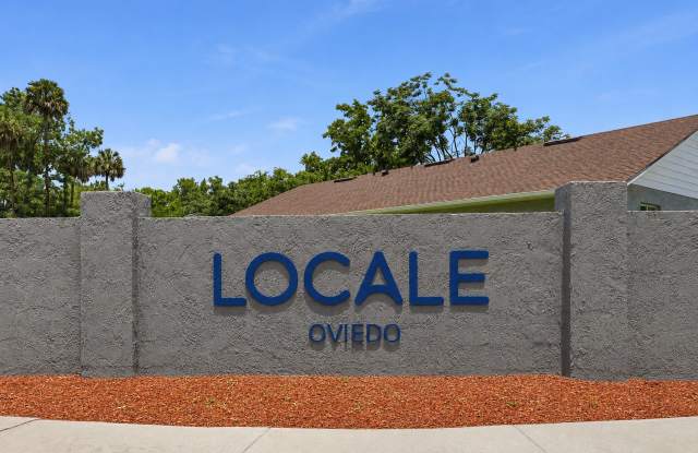 Stunning Remodeled 3BR Duplex in Oviedo with Modern Upgrades photos photos