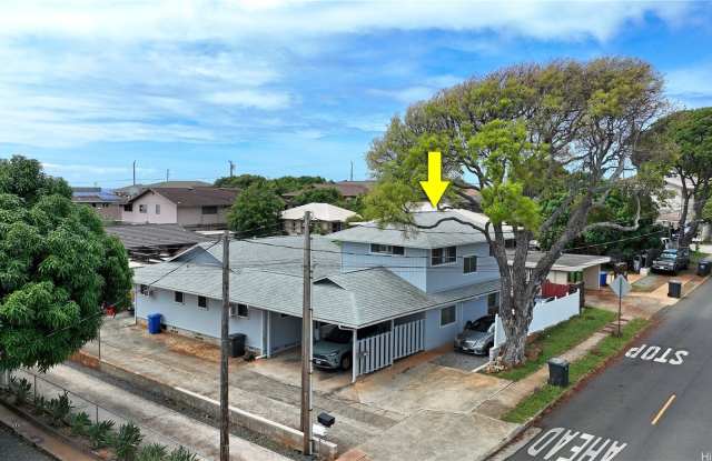 1033 16th Avenue photos photos