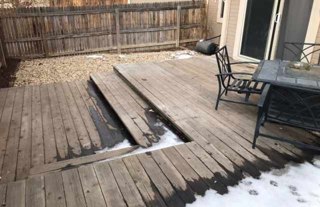 4220 S Mobile Cir A Gallery 2