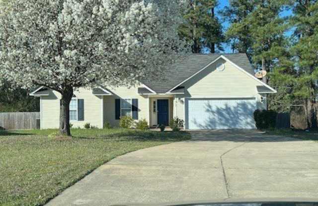 102 Digby Court Gallery 1