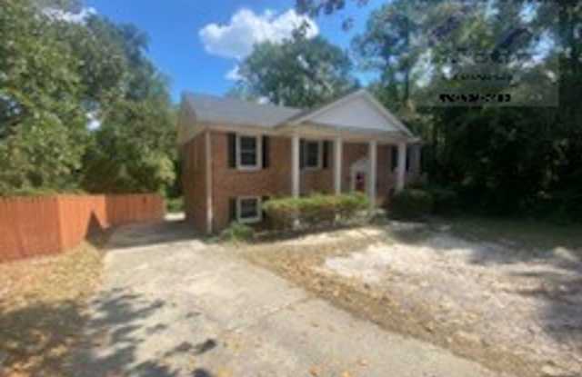 5312 Bluewater Place photos photos