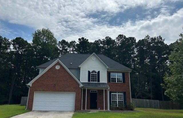 2205 Baker Carter Drive photos photos