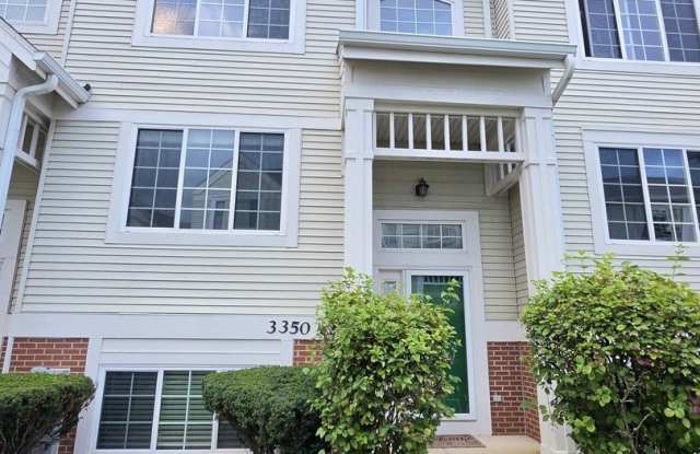 3350 Ravinia Circle Gallery 2