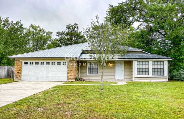 8077 Springtree Road photos photos
