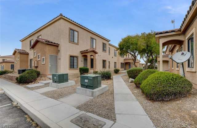 2181 Hussium Hills Street photos photos