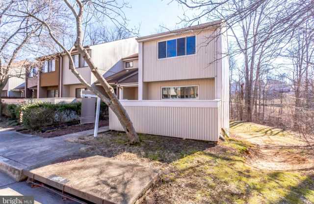 15329 POSTILLION TERRACE Gallery 3