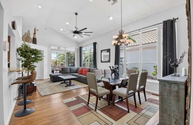 6694 NW 26th Way photos photos