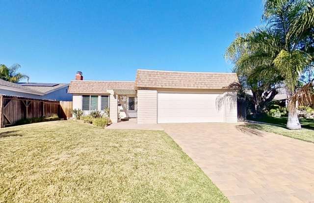 25621 Califia Dr, Laguna Hills: 3 Bed 2 Bath Single Family House with Spacious Backyard! photos photos
