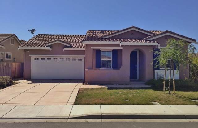 3 BEDROOM VACAVILLE BEHIND KAISER HOSPITAL *STAR RENTALS photos photos 3 BEDROOM VACAVILLE BEHIND KAISER HOSPITAL *STAR RENTALS photos photos