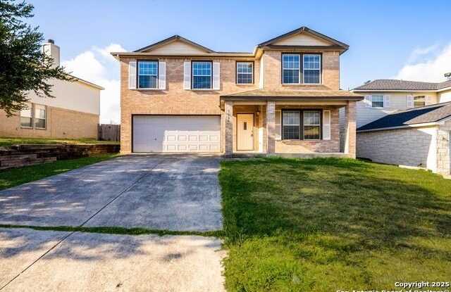 1656 Spice Spring photos photos 1656 Spice Spring photos photos