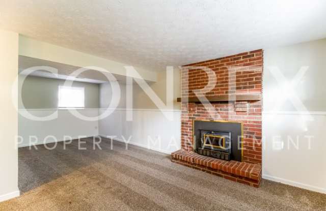433 Westgate Drive Gallery 4