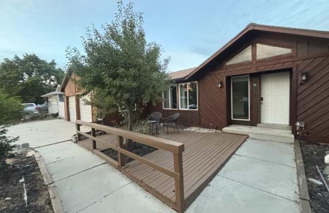 11299 S Woodhill Drive, Sandy, UT 84092 photos photos 11299 S Woodhill Drive, Sandy, UT 84092 photos photos