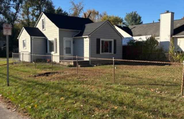 35807 Schley Avenue - 35807 Schley Avenue, Westland, MI 48186