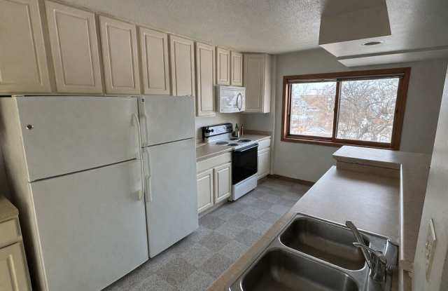 505 North Carroll Street photos photos