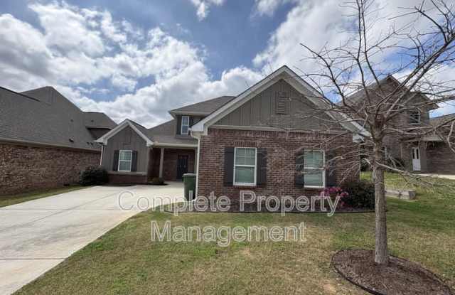 7 Wescott Hill Way Southeast photos photos