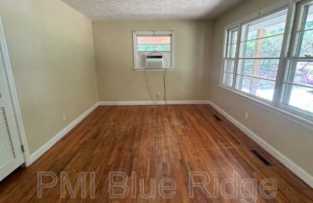 707 Rhodes Park Dr Gallery 4