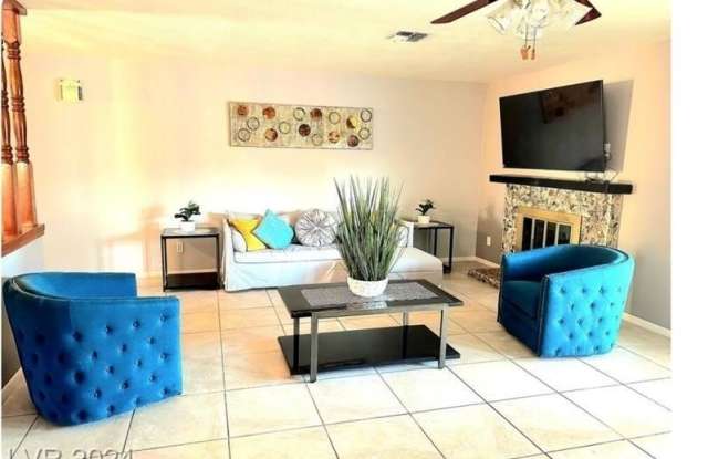 4079 E Baltimore Avenue photos photos