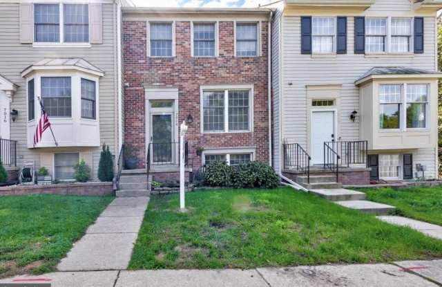 7014 CHESTNUT BROOK RD photos photos