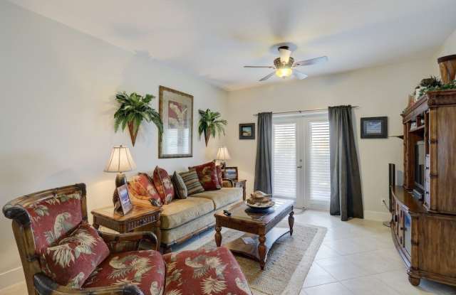 13570 Westport Drive Gallery 4