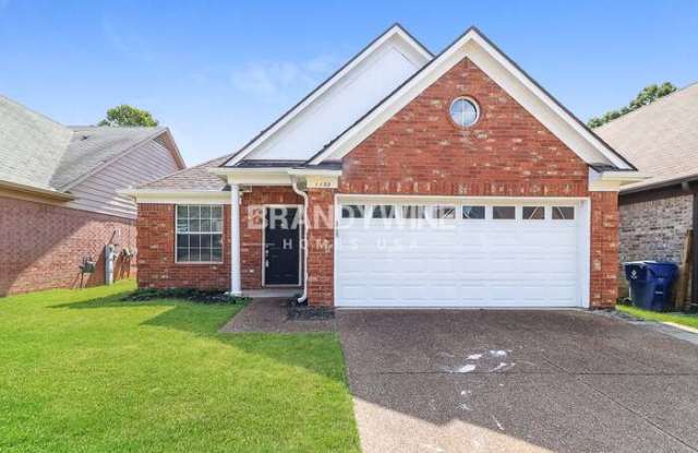 1130 Cross Wood Lane photos photos