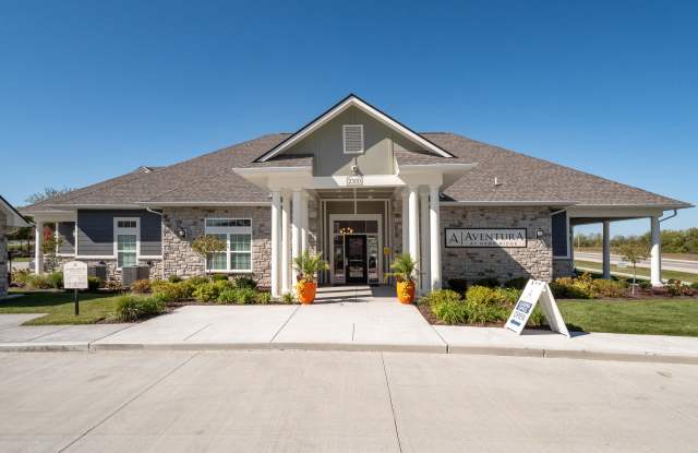 Aventura at Hawk Ridge photos photos Aventura at Hawk Ridge photos photos