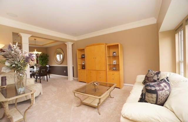3663 Wrenwood Court Gallery 4