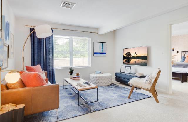 Residences at Tewksbury Commons Gallery 4