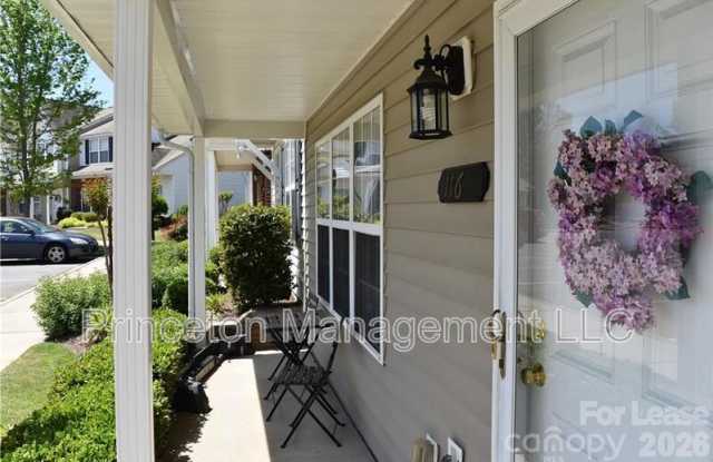 116 Mangum Circle Gallery 1