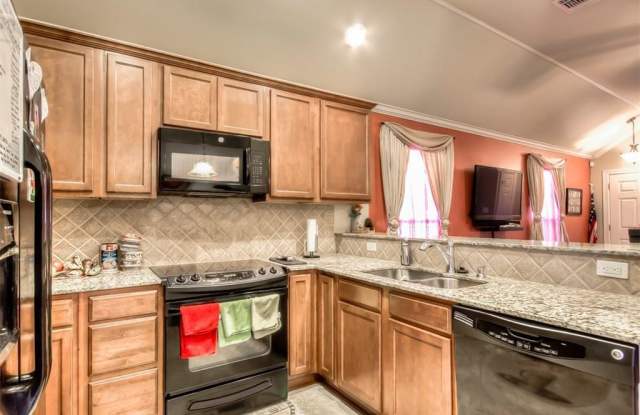 SOUTH BOSSIER... Close to BAFB... Gallery 3