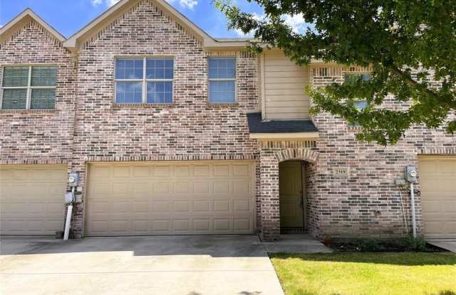 2319 Calendar Court - 2319 Calendar Court, Grand Prairie, TX 75050 2319 Calendar Court - 2319 Calendar Court, Grand Prairie, TX 75050