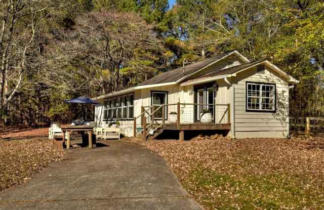 3380 CLEAR CREEK RD photos photos