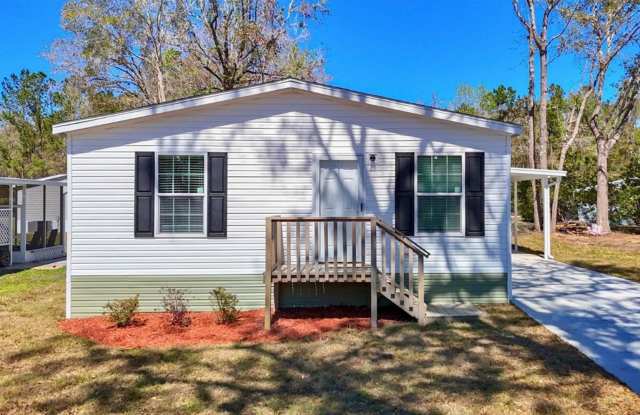 55 + community Sylvan Grove photos photos