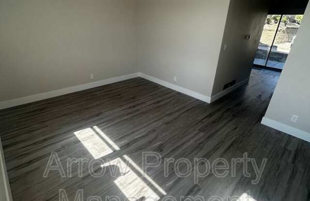 1250 South Jackson Street photos photos