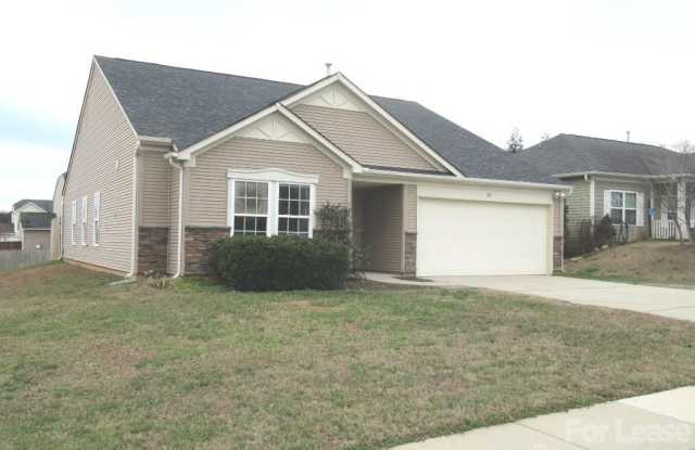 122 Anastasia Lane Gallery 3